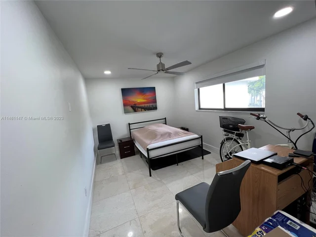 1430 Sheridan St # 22G, Hollywood FL 33020