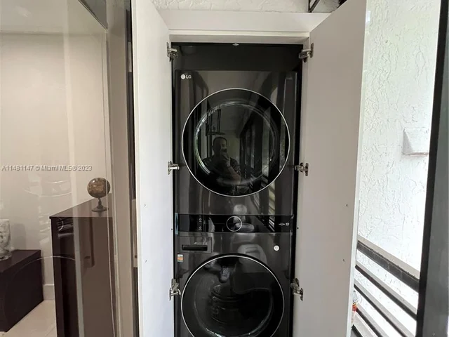 1430 Sheridan St # 22G, Hollywood FL 33020