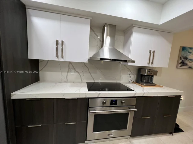 1430 Sheridan St # 22G, Hollywood FL 33020