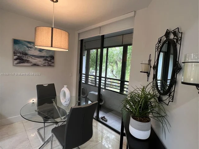 1430 Sheridan St # 22G, Hollywood FL 33020