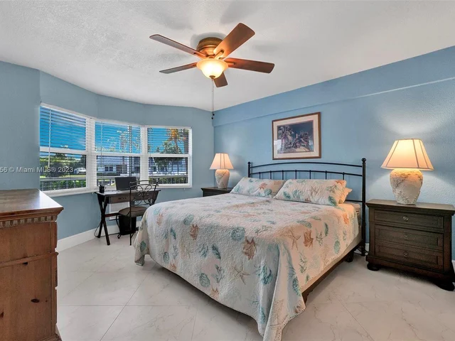 1501 SE 15th Ct # 102, Deerfield Beach FL 33441