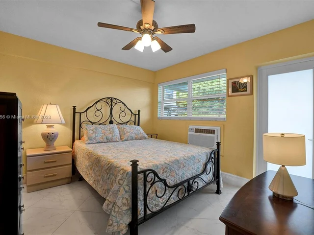 1501 SE 15th Ct # 102, Deerfield Beach FL 33441