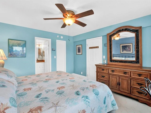 1501 SE 15th Ct # 102, Deerfield Beach FL 33441