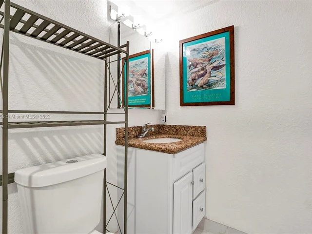 1501 SE 15th Ct # 102, Deerfield Beach FL 33441