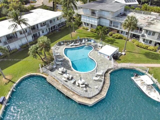 1501 SE 15th Ct # 102, Deerfield Beach FL 33441