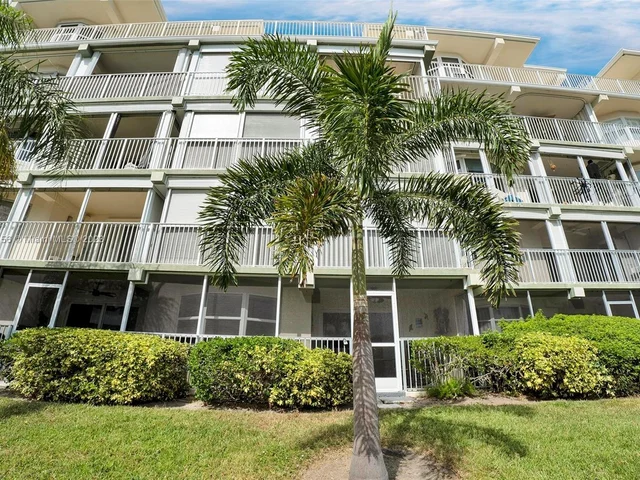 1501 SE 15th Ct # 102, Deerfield Beach FL 33441