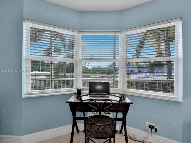 1501 SE 15th Ct # 102, Deerfield Beach FL 33441