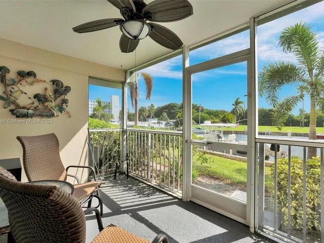 1501 SE 15th Ct # 102, Deerfield Beach FL 33441