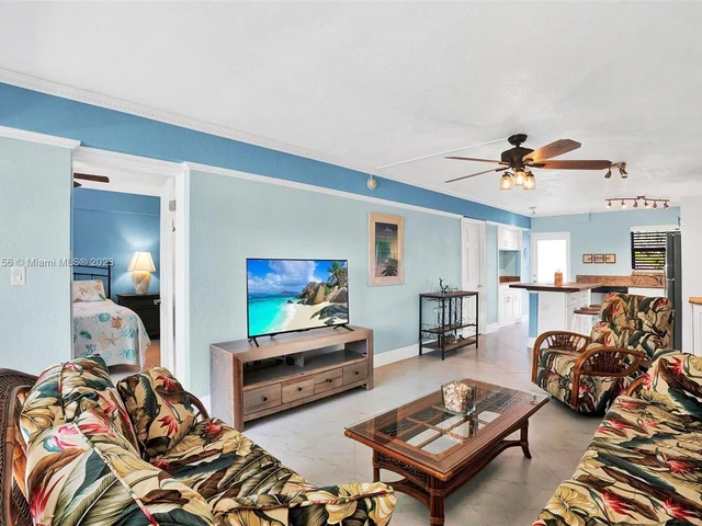 1501 SE 15th Ct # 102, Deerfield Beach FL 33441