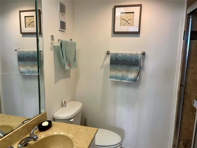 20281 E Country Club Dr # 1105, Aventura FL 33180