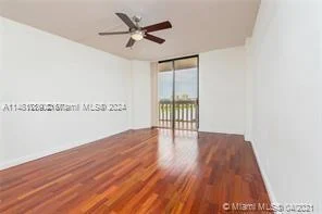 20281 E Country Club Dr # 1105, Aventura FL 33180