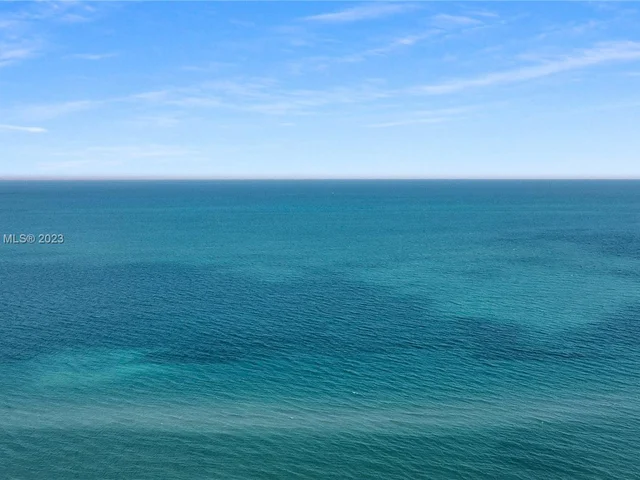 1830 S Ocean Dr # 4106, Hallandale Beach FL 33009