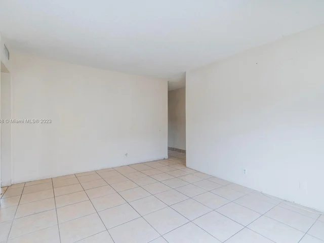 4463 Treehouse Ln # G, Tamarac FL 33319