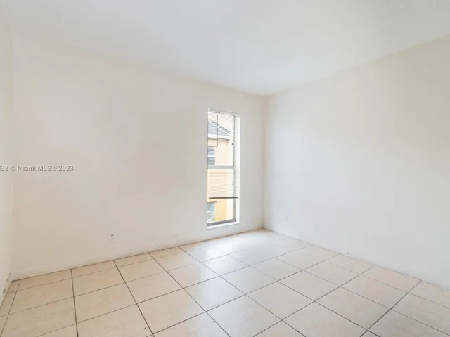 4463 Treehouse Ln # G, Tamarac FL 33319