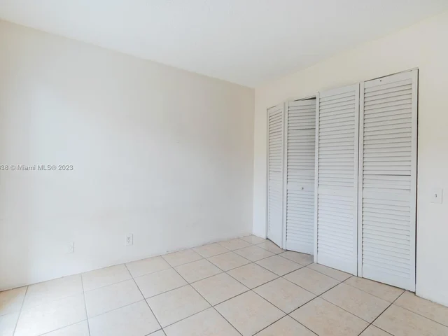 4463 Treehouse Ln # G, Tamarac FL 33319