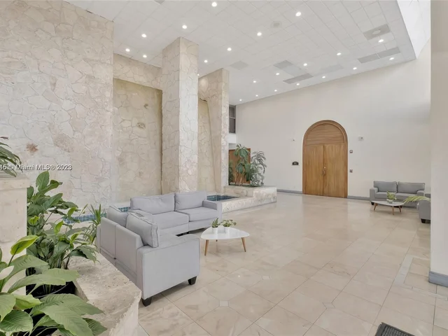 13499 Biscayne Blvd # 512, North Miami FL 33181