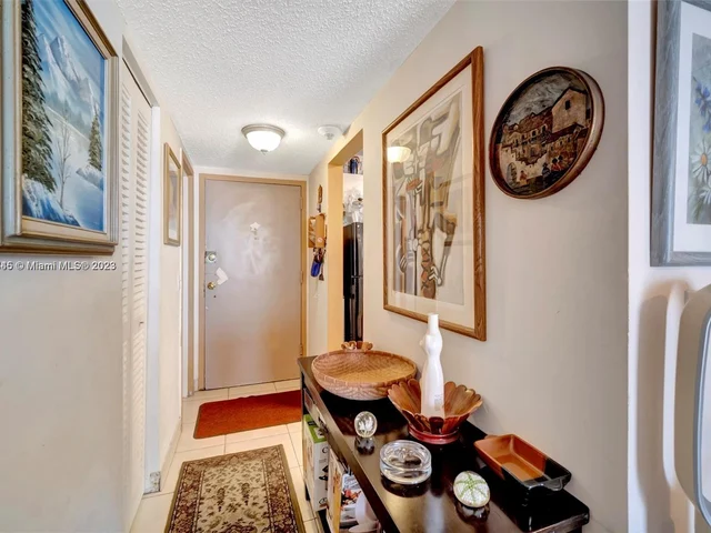 13499 Biscayne Blvd # 512, North Miami FL 33181