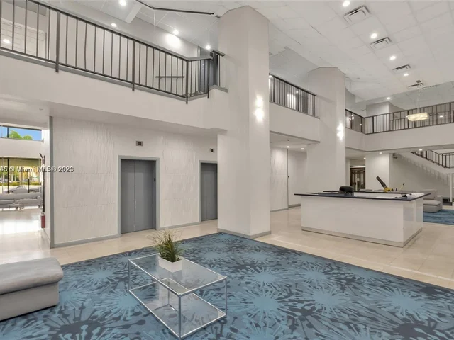 13499 Biscayne Blvd # 512, North Miami FL 33181