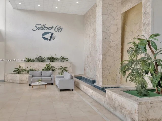 13499 Biscayne Blvd # 512, North Miami FL 33181