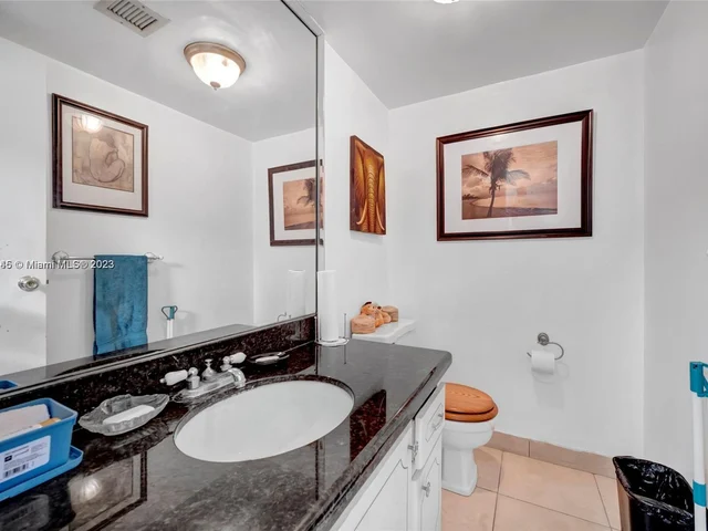 13499 Biscayne Blvd # 512, North Miami FL 33181