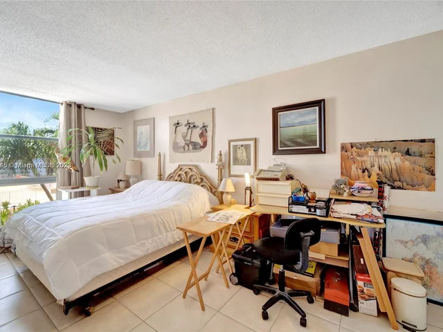 13499 Biscayne Blvd # 512, North Miami FL 33181