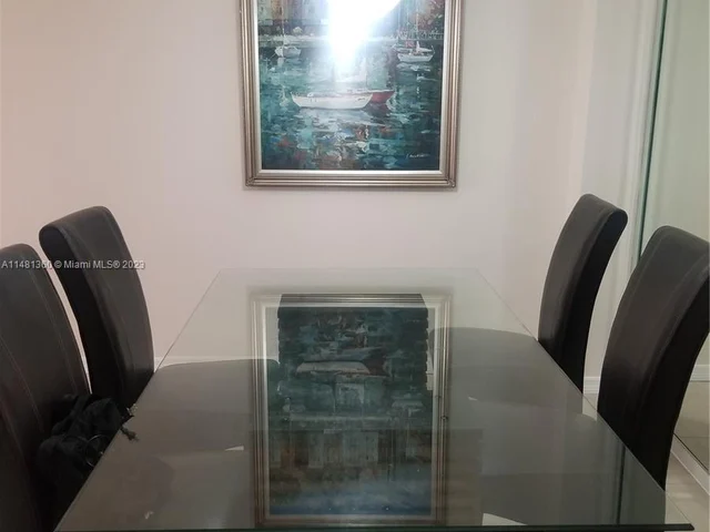 3725 S Ocean Dr # 921, Hollywood FL 33019