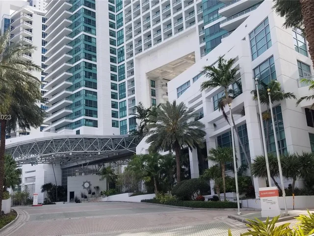 3725 S Ocean Dr # 921, Hollywood FL 33019