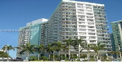 3725 S Ocean Dr # 921, Hollywood FL 33019