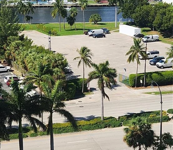 3725 S Ocean Dr # 921, Hollywood FL 33019