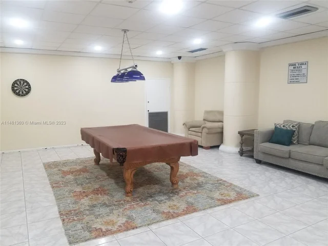 3725 S Ocean Dr # 921, Hollywood FL 33019