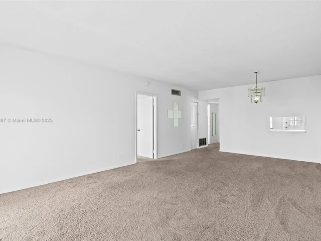 600 NE 2nd St # 415, Dania Beach FL 33004