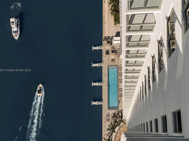 4010 S Ocean Dr # R2402, Hollywood FL 33019