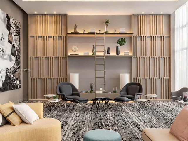 4010 S Ocean Dr # R2402, Hollywood FL 33019