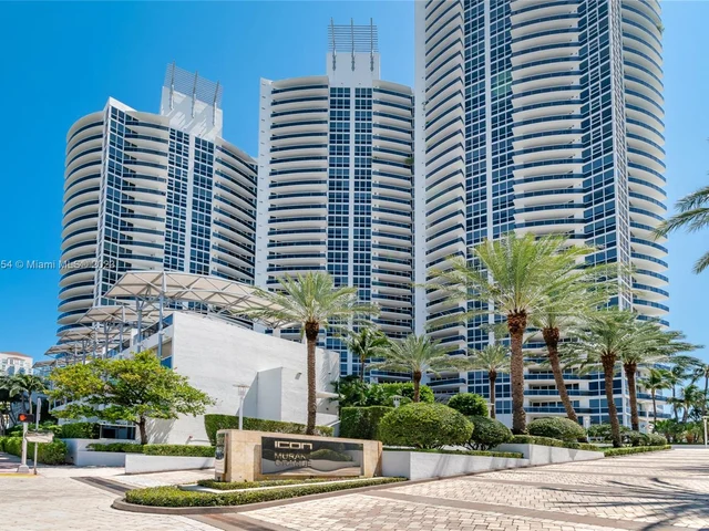 400 Alton Rd # 809, Miami Beach FL 33139