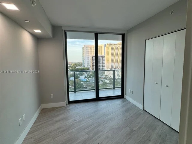 501 NE 31st St # 1101, Miami FL 33137