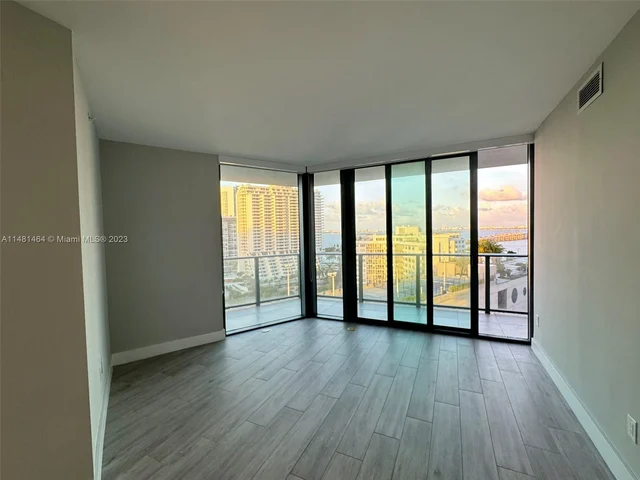 501 NE 31st St # 1101, Miami FL 33137