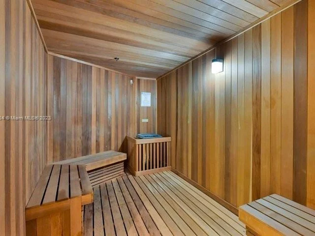 501 NE 31st St # 1101, Miami FL 33137