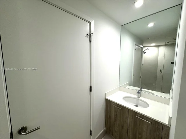 501 NE 31st St # 1101, Miami FL 33137