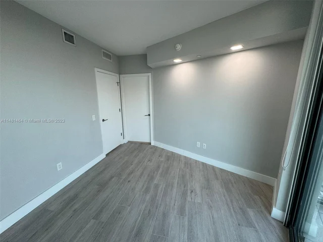 501 NE 31st St # 1101, Miami FL 33137