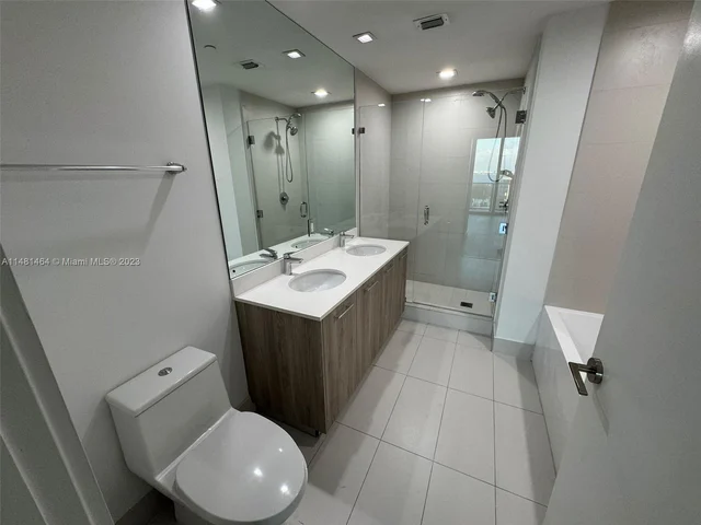 501 NE 31st St # 1101, Miami FL 33137