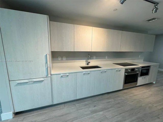 501 NE 31st St # 1101, Miami FL 33137