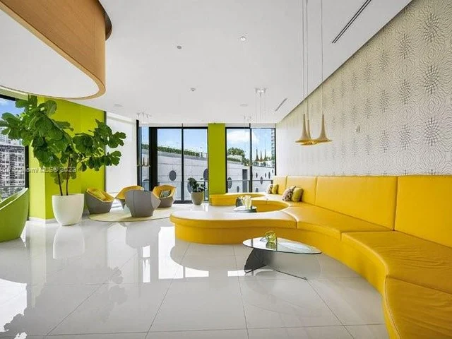 501 NE 31st St # 1101, Miami FL 33137