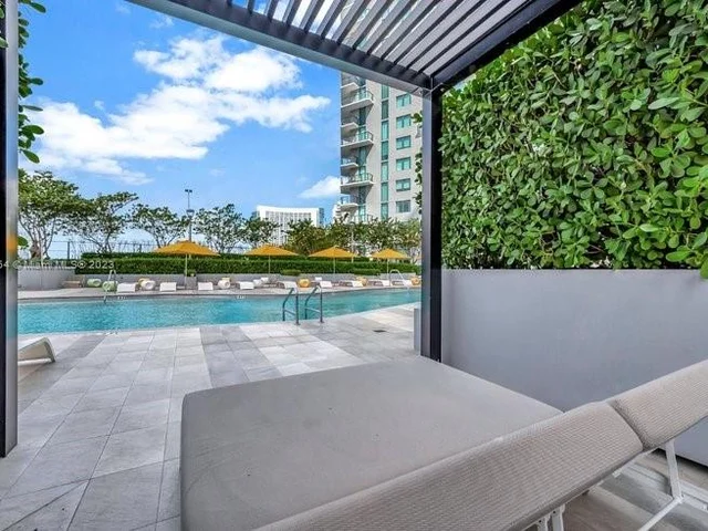 501 NE 31st St # 1101, Miami FL 33137