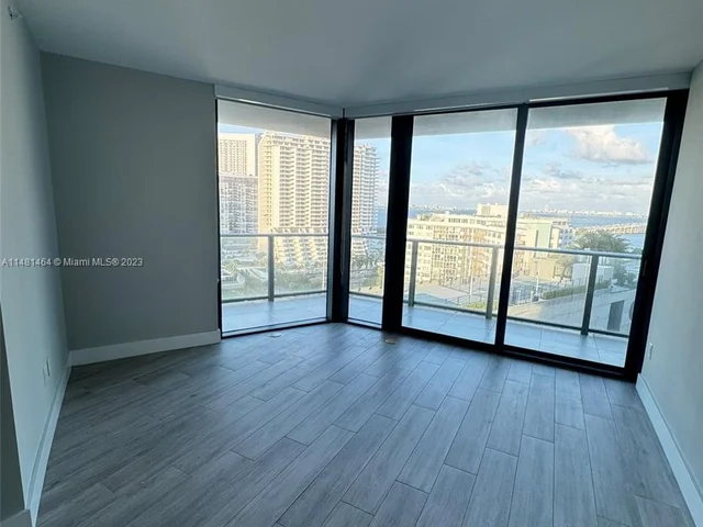 501 NE 31st St # 1101, Miami FL 33137