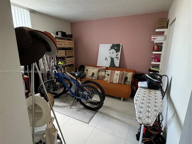 1861 NW S River Dr # 1110, Miami FL 33125