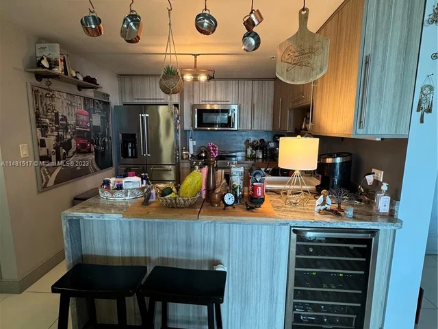 1861 NW S River Dr # 1110, Miami FL 33125