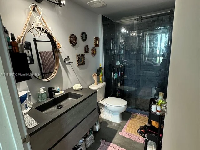 1861 NW S River Dr # 1110, Miami FL 33125