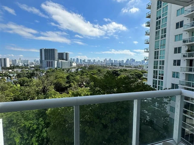 1861 NW S River Dr # 1110, Miami FL 33125