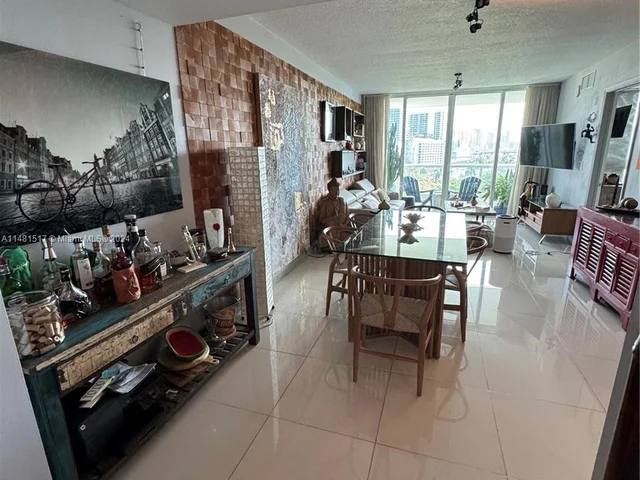 1861 NW S River Dr # 1110, Miami FL 33125