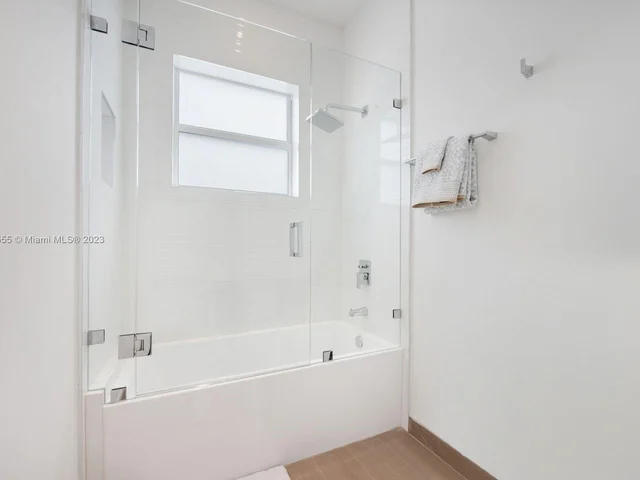 2874 SW 33rd Court, Miami FL 33133